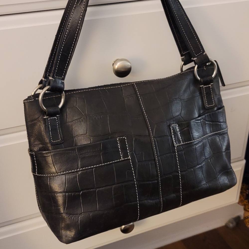 Fossil Handbag